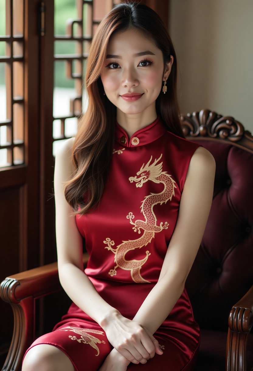 烈风行动海报