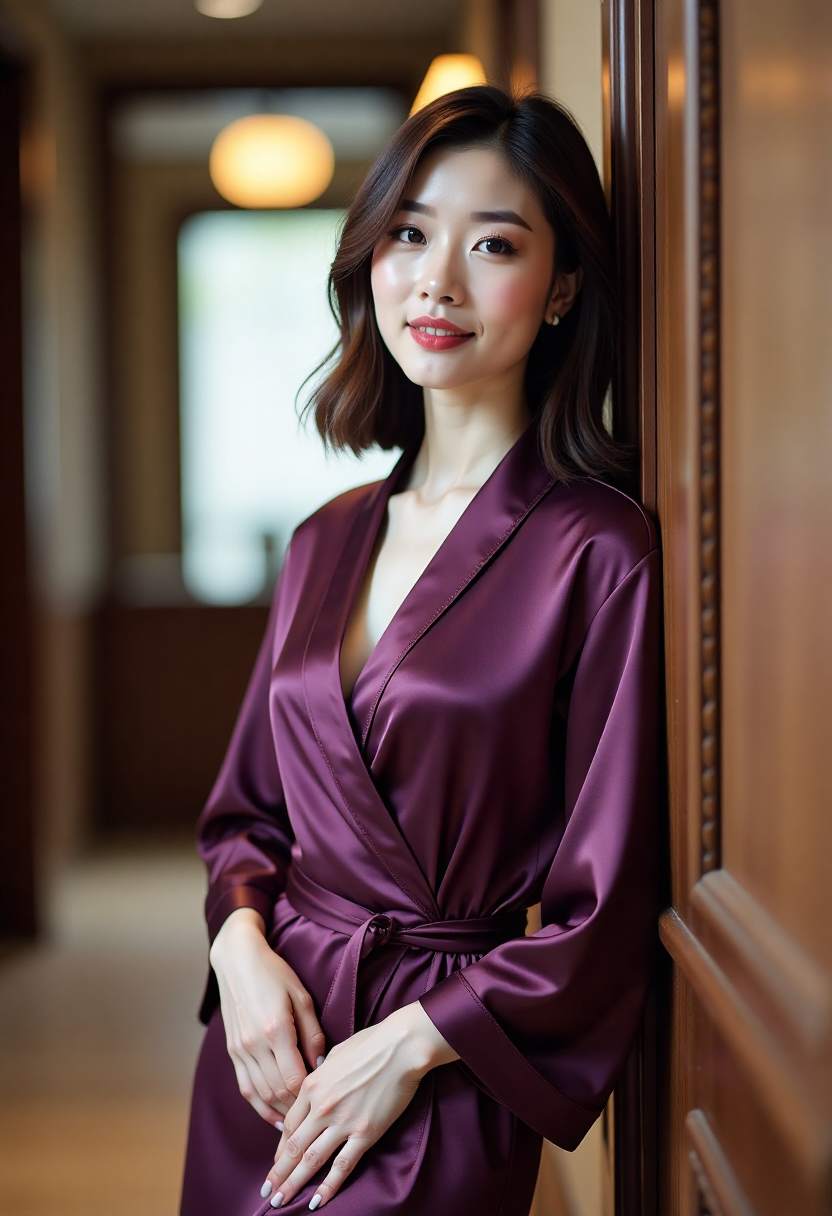 深蓝档案电影海报